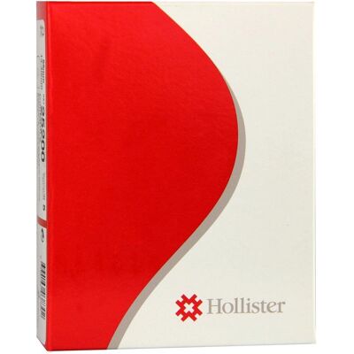 Sistema di stomia Hollister Conform 2 - Colostomia Sistema di stomia Hollister Conform 2 - Colostomia