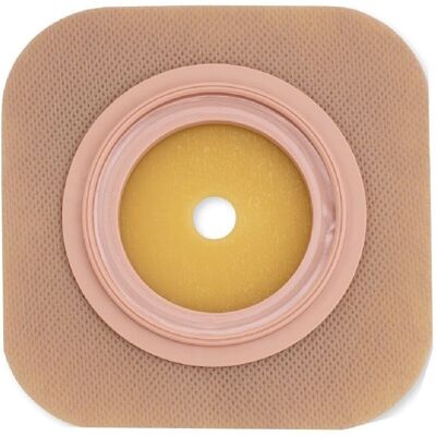 Hollister - Conform 2 - 70mm - 5 Stycken - Ostomi platta Hollister - Conform 2 - 70mm - 5 Stycken - Ostomi platta