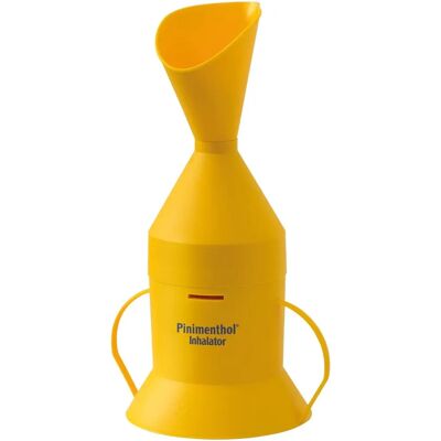 Sacca Post Operatoria Hollister Conform 2 - Pelle - 102mm Sacca Post Operatoria Hollister Conform 2 - Pelle - 102mm
