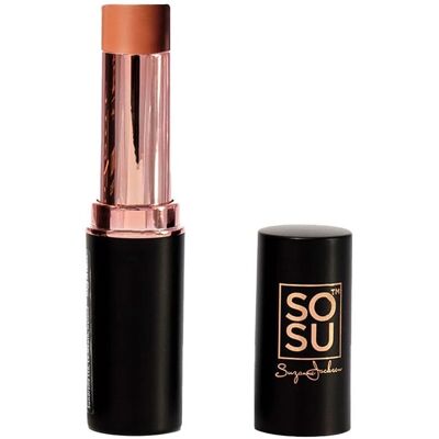 Sosu By Suzanne Jackson Cream Stick Contour - Dark - Medium coverage Sosu By Suzanne Jackson Cream Stick Contour - Dark - Medium coverage