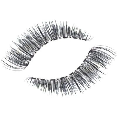SOSU Cosmetics Premium Ciglia Finte - Ciglia Finte SOSU Cosmetics Premium Ciglia Finte - Ciglia Finte