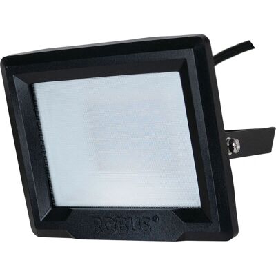 Robus HiLume 30W LED-schijnwerper - LED-schijnwerper Robus HiLume 30W LED-schijnwerper - LED-schijnwerper
