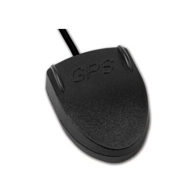Hamlet HGPS3CA Externe GPS-Antenne - Externe GPS-Antenne Hamlet HGPS3CA Externe GPS-Antenne - Externe GPS-Antenne