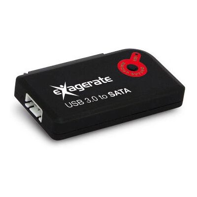 Hamlet USB 3.0 SATA Adapter - OTG-Unterstützung Hamlet USB 3.0 SATA Adapter - OTG-Unterstützung