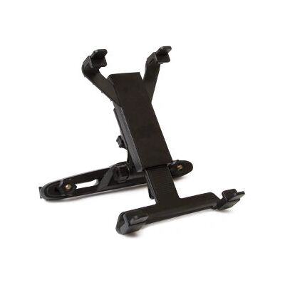 Hamlet XZPADHOLDRE Tablet Halter - Passiver Auto-Halter für 8-12,1" Tablets - Schwarz Hamlet XZPADHOLDRE Tablet Halter - Passiver Auto-Halter für 8-12,1" Tablets - Schwarz