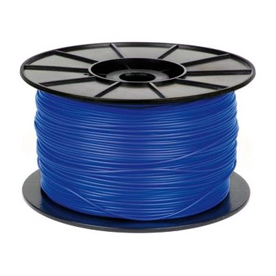 Hamlet Blau ABS 3D-Drucker Filament - 1kg - 3D Druckmaterial Hamlet Blau ABS 3D-Drucker Filament - 1kg - 3D Druckmaterial