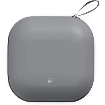 Dazed Oculus Go Case - Grey Dazed Oculus Go Case - Grey