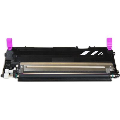 Dell J506K Magenta Laser Toner Cartridge - Toner Cartridge Dell J506K Magenta Laser Toner Cartridge - Toner Cartridge