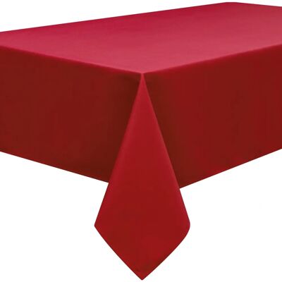 Bodysocks - Home Direct - Bordo - Tablecloth Bodysocks - Home Direct - Bordo - Tablecloth