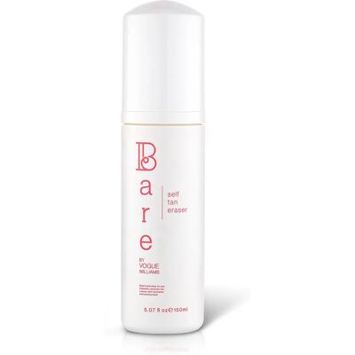 Bare By Vogue Rimuovi Autoabbronzante - Autobronzante Bare By Vogue Rimuovi Autoabbronzante - Autobronzante