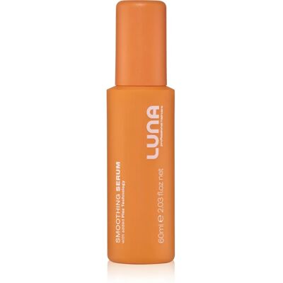 Luna Glättendes Serum mit Plex-Technologie - Smoothing Serum Luna Glättendes Serum mit Plex-Technologie - Smoothing Serum