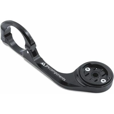 JRC - Supporto manubrio Garmin a basso profilo - Supporto per Garmin Edge JRC - Supporto manubrio Garmin a basso profilo - Supporto per Garmin Edge