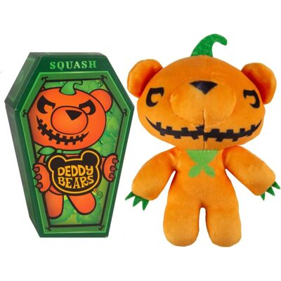 Innov8 Deddy Bear 14cm Multi-color Plush - Soft Toy Innov8 Deddy Bear 14cm Multi-color Plush - Soft Toy