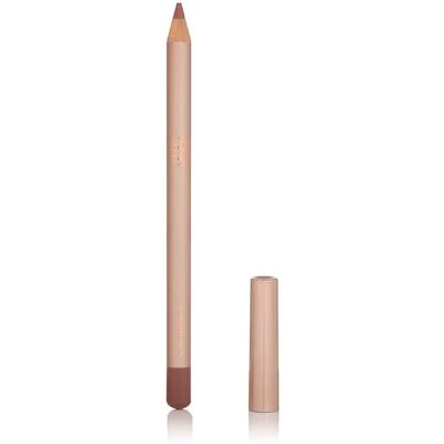 SOSU Cosmetics Cinnamon Lip Liner - Lip Contour Pencil - Lipstick Base SOSU Cosmetics Cinnamon Lip Liner - Lip Contour Pencil - Lipstick Base