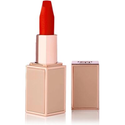 SOSU Cosmetics Te Amo Matte Lipstick - Lipstick SOSU Cosmetics Te Amo Matte Lipstick - Lipstick