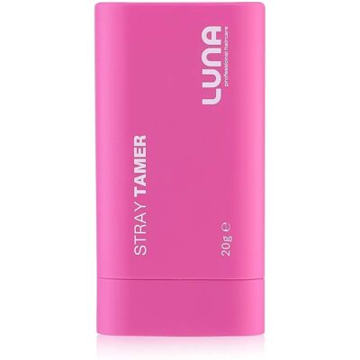 Luna Stray Tamer Model 20g - Hair Styling Stick Luna Stray Tamer Model 20g - Hair Styling Stick
