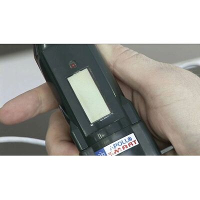 Apollo Ultrasonic Standard Distance Level Indicator Apollo Ultrasonic Standard Distance Level Indicator