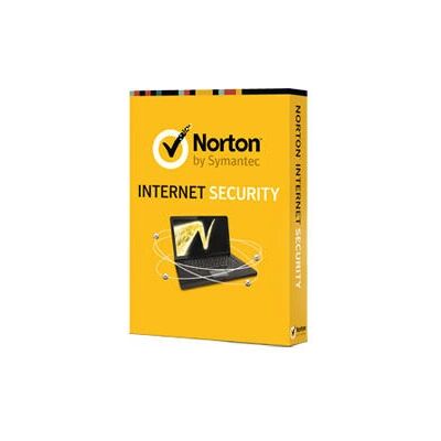 Symantec Norton Security Premium 3.0 - Antivirus Sicherheit Symantec Norton Security Premium 3.0 - Antivirus Sicherheit