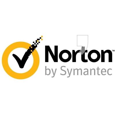 Norton - Norton Security Deluxe 3.0 - 5 urządzeń Norton - Norton Security Deluxe 3.0 - 5 urządzeń