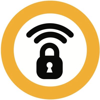 Norton 1.0 WiFi Privacy - VPN Software Norton 1.0 WiFi Privacy - VPN Software