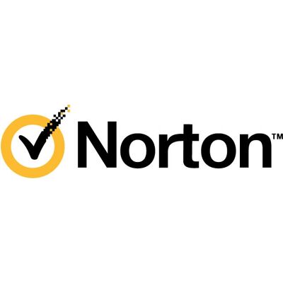 Norton 21370816 Software License - Software License Norton 21370816 Software License - Software License