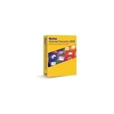 Norton V16 Seguridad de Internet - Protección contra virus y robo de identidad Norton V16 Seguridad de Internet - Protección contra virus y robo de identidad