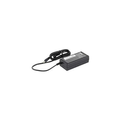 Dell 450-16938 Interne Laptop-Ladestation - Schwarz - 65W Dell 450-16938 Interne Laptop-Ladestation - Schwarz - 65W