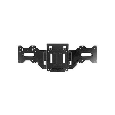 Supporto monitor Dell P-Series - Nero Supporto monitor Dell P-Series - Nero