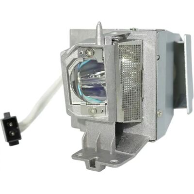 Lampa projektora Dell 1220 - OEM 190W Lampa projektora Dell 1220 - OEM 190W