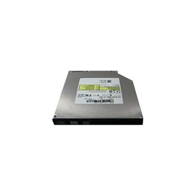 Dell 429-AATY Internal DVD±RW Black, Grey - Optical Disc Drive Dell 429-AATY Internal DVD±RW Black, Grey - Optical Disc Drive