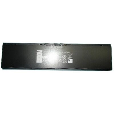Dell 4-Zellen 54Whr Akku - Laptop Ersatzteil Dell 4-Zellen 54Whr Akku - Laptop Ersatzteil