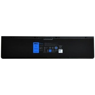 Dell 909H5 4-Zellen Akku - Laptop Ersatzteil Dell 909H5 4-Zellen Akku - Laptop Ersatzteil