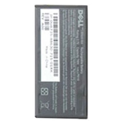 Dell 7 WHR 1-Zellen Lithium-Ion Akku - Batterie Dell 7 WHR 1-Zellen Lithium-Ion Akku - Batterie