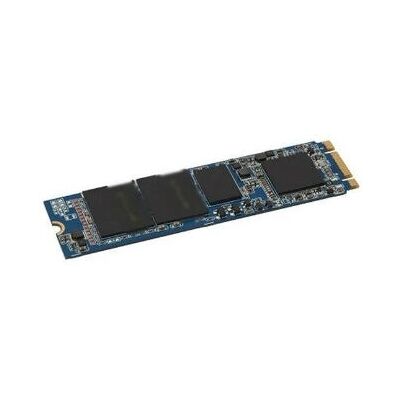 Dell 400-AHIG 512GB 2,5-Zoll SATA III SSD - Solid-State-Laufwerk Dell 400-AHIG 512GB 2,5-Zoll SATA III SSD - Solid-State-Laufwerk