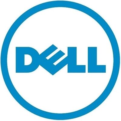 Dell voedingskabel - Europa 220V - 2m - PowerEdge, Netwerk Dell voedingskabel - Europa 220V - 2m - PowerEdge, Netwerk