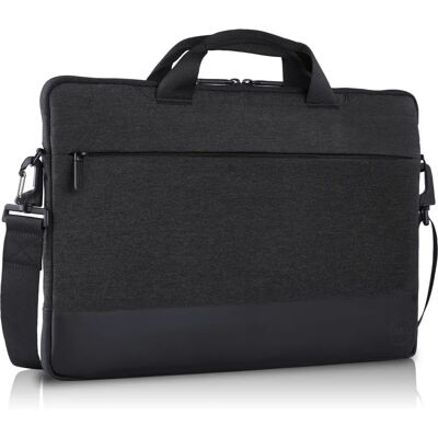 Dell Notebook Hülle 13" Blau Grau Dell Notebook Hülle 13" Blau Grau
