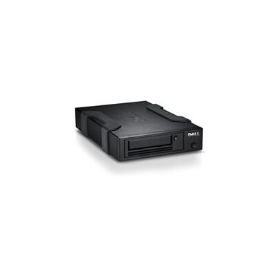 Dell 440-BBHU Backup-Speichergerät - LTO Band Dell 440-BBHU Backup-Speichergerät - LTO Band