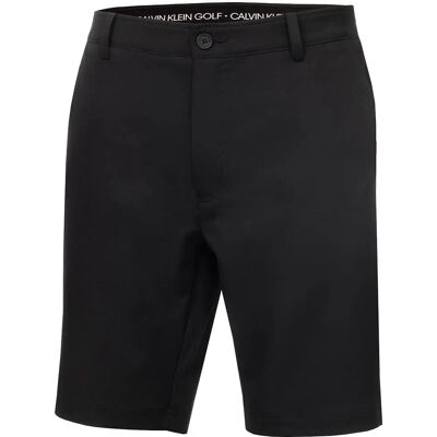 Calvin Klein G Bullet Kortbyxor - Kortbyxor Calvin Klein G Bullet Kortbyxor - Kortbyxor