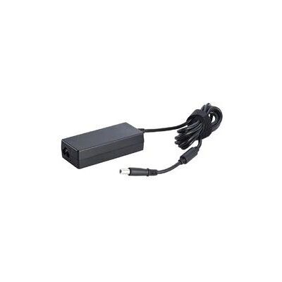 Dell Wyse - Y4M8K - 90 W - Schwarz - Power adapter Dell Wyse - Y4M8K - 90 W - Schwarz - Power adapter
