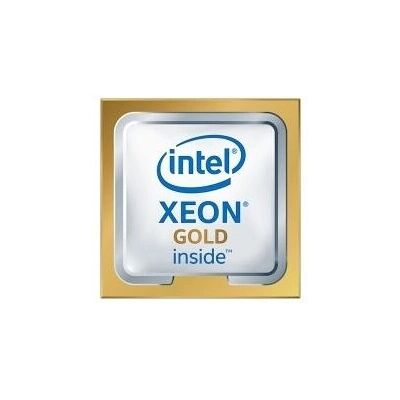 DELL Xeon Gold 6134 - Processeur Octa-Core 3.2 GHz - Publicité DELL Xeon Gold 6134 - Processeur Octa-Core 3.2 GHz - Publicité