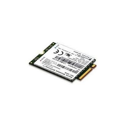Dell 556-BBTD WLAN-Karte - LTE, HSPA+ - Grau Dell 556-BBTD WLAN-Karte - LTE, HSPA+ - Grau