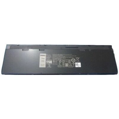 Dell CKCYH Lithium-Ion 3-Zellen Batterie - Für Latitude E7250 Dell CKCYH Lithium-Ion 3-Zellen Batterie - Für Latitude E7250