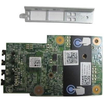 Dell 540-BCBN Interne Netzwerkkarte - Netzwerkkarte Dell 540-BCBN Interne Netzwerkkarte - Netzwerkkarte