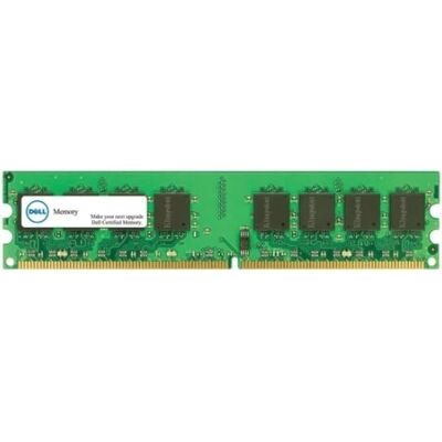 DELL - AA101752 - 8GB - 2666MHz - Memory Module DELL - AA101752 - 8GB - 2666MHz - Memory Module