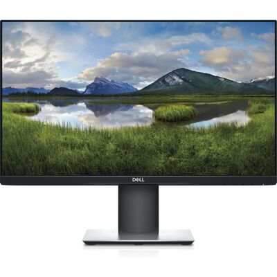 Monitor Dell P2319H de 23 pulgadas Full HD IPS - Pantalla LED Monitor Dell P2319H de 23 pulgadas Full HD IPS - Pantalla LED