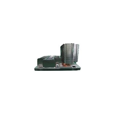 Dell 412-AAME Computer-Kühlsystem - 125W Prozessor-Kühler/Radiator Dell 412-AAME Computer-Kühlsystem - 125W Prozessor-Kühler/Radiator