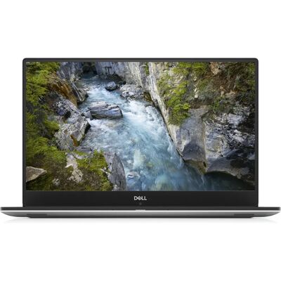 Laptop Dell XPS 15 9570 - Intel Core i7, 8GB RAM, 256GB SSD, GTX 1050, Full HD, Windows 10 Pro Laptop Dell XPS 15 9570 - Intel Core i7, 8GB RAM, 256GB SSD, GTX 1050, Full HD, Windows 10 Pro