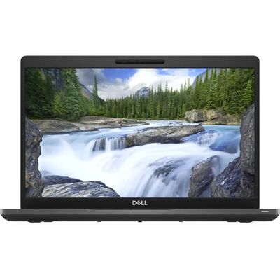 DELL Latitude 5400 i5-8365U Laptop - Full HD - 8 GB RAM - 256 GB SSD - Windows 10 Pro DELL Latitude 5400 i5-8365U Laptop - Full HD - 8 GB RAM - 256 GB SSD - Windows 10 Pro