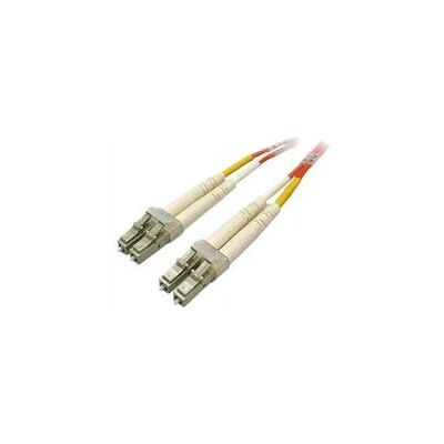 Dell 8J943 Glasfaserkabel - Orange & Gelb - 2m - Netzwerkkabel Dell 8J943 Glasfaserkabel - Orange & Gelb - 2m - Netzwerkkabel