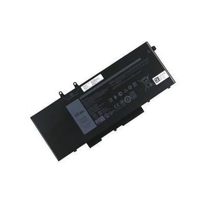 Baterie Dell 401D9 - Lithium-Ion - 68Whr - Latitude 5401/5501 & Precision 3541 Baterie Dell 401D9 - Lithium-Ion - 68Whr - Latitude 5401/5501 & Precision 3541